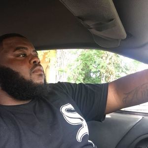 Meet your Posher, Dave